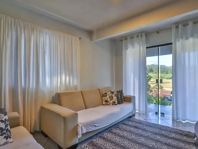 Imagem 3: Casa 3 Quartos Rodeio 12