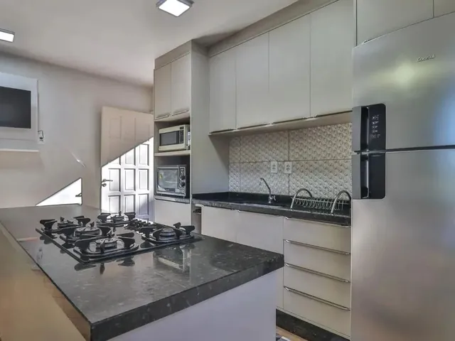 Imagem 6: Casa 3 Quartos Rodeio 12