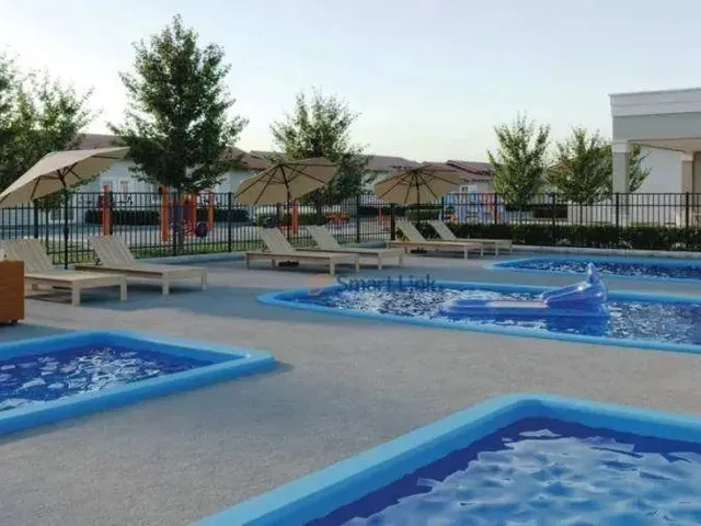 Imagem 3: Casa com 2 Dormitórios À Venda, 51 M² por R$ 240.000,00 - Rainha - Araquari/Sc