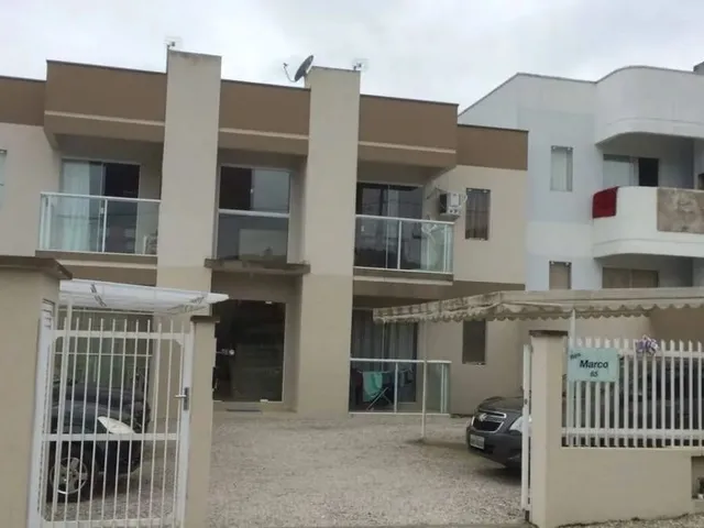 Imagem: Apartamento de 2 Quartos À Venda no Rio