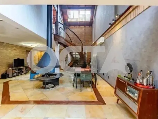 Imagem 7: Casa com 4 Quartos, 269M² - Chácara das Pedras