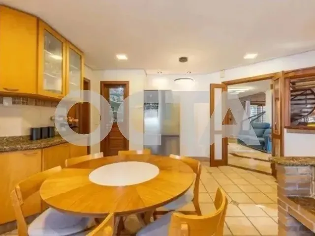 Imagem 11: Casa com 4 Quartos, 269M² - Chácara das Pedras