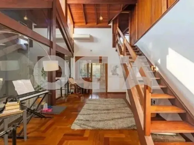 Imagem 13: Casa com 4 Quartos, 269M² - Chácara das Pedras