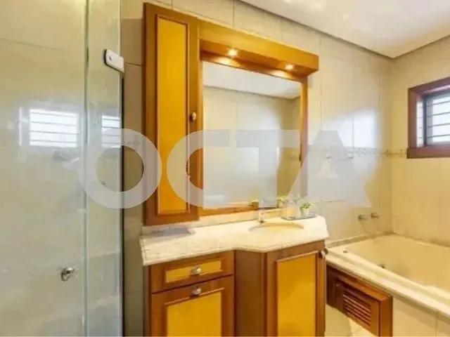 Imagem 16: Casa com 4 Quartos, 269M² - Chácara das Pedras