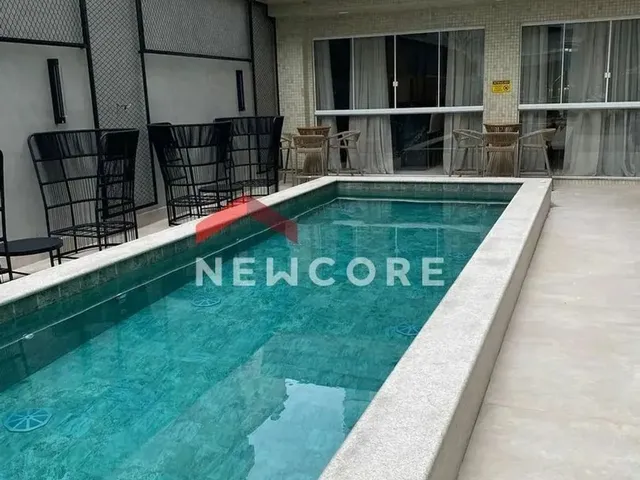 Imagem: Apartamento em Rua 319 - Meia Praia - Itapema/Sc
