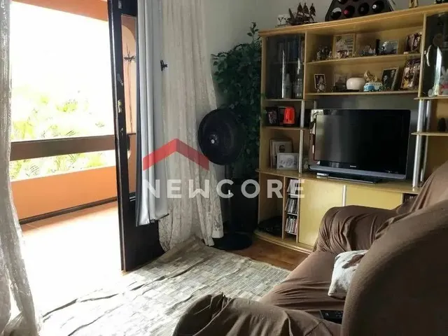 Imagem 14: Casa em Rua Presidente Nilo Peçanha - Floresta - Joinville/Sc