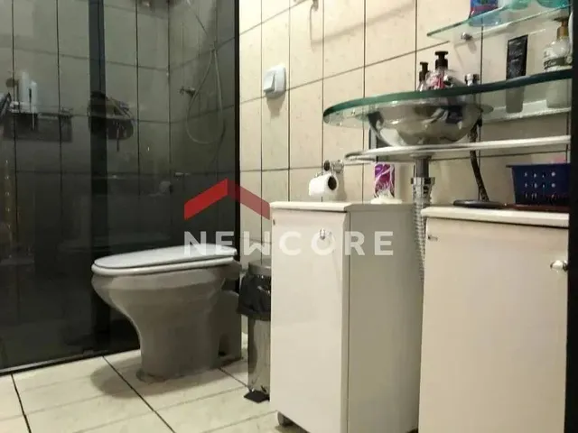 Imagem 8: Casa em Rua Presidente Nilo Peçanha - Floresta - Joinville/Sc