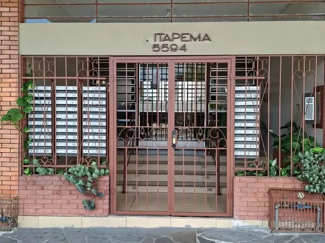 Imagem: Apartamento para Aluguel e Venda Tem 48M²