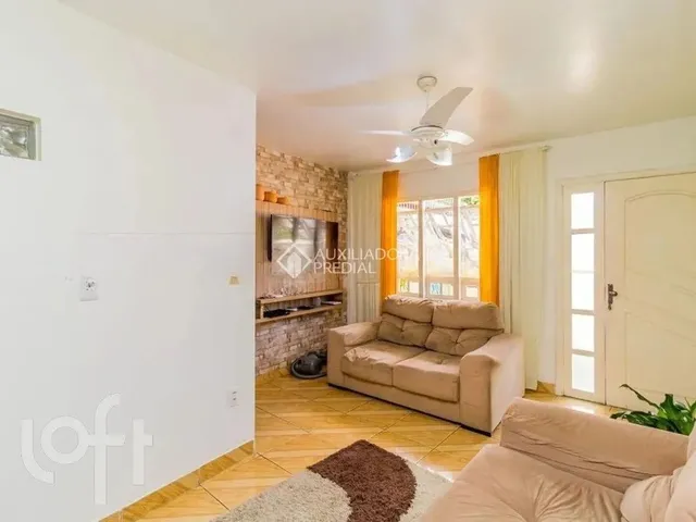 Imagem 8: Casa 3 Quarto(S), no Bairro Vila Jardim