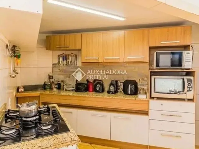 Imagem 6: Casa 3 Quarto(S), no Bairro Vila Jardim