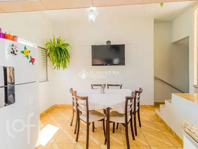 Imagem 16: Casa 3 Quarto(S), no Bairro Vila Jardim