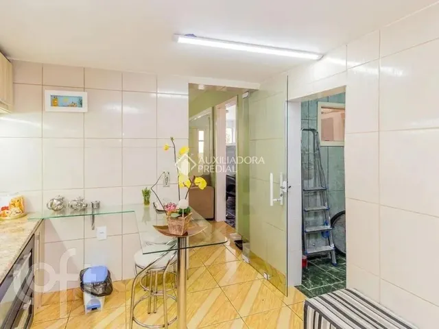 Imagem 11: Casa 3 Quarto(S), no Bairro Vila Jardim