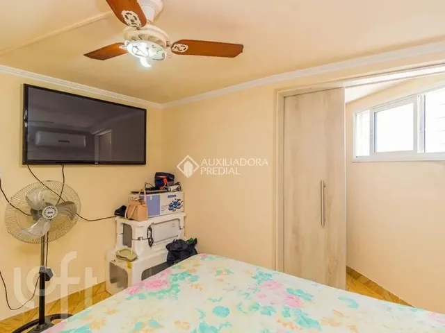 Imagem 14: Casa 3 Quarto(S), no Bairro Vila Jardim