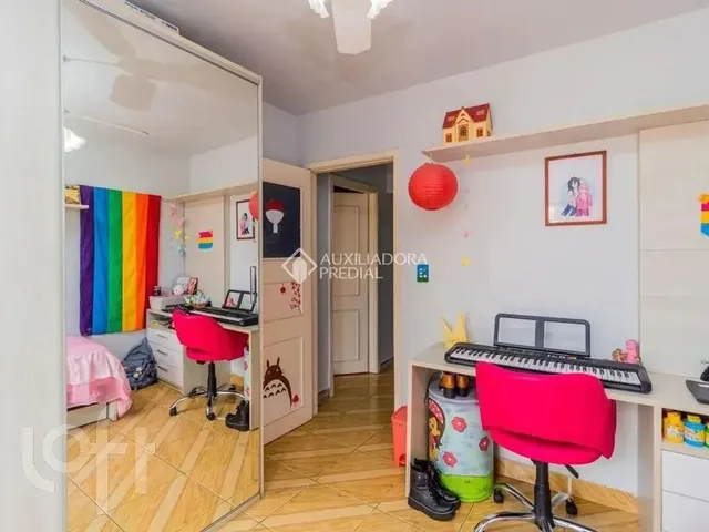 Imagem 4: Casa 3 Quarto(S), no Bairro Vila Jardim