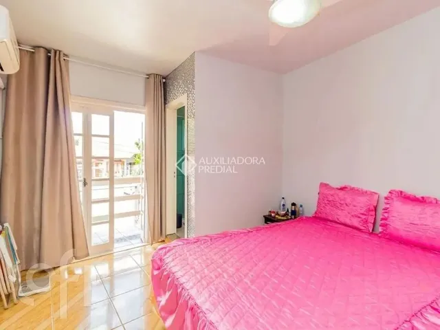 Imagem 7: Casa 3 Quarto(S), no Bairro Vila Jardim