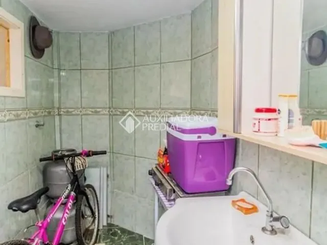 Imagem 5: Casa 3 Quarto(S), no Bairro Vila Jardim