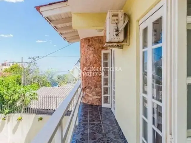 Imagem 9: Casa 3 Quarto(S), no Bairro Vila Jardim