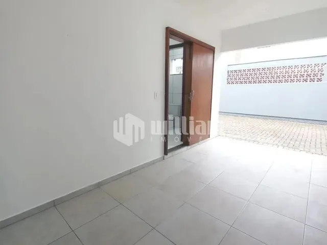 Imagem 4: Casa com 2 Quartos