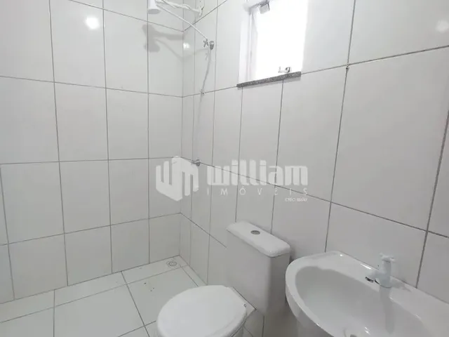 Imagem 8: Casa com 2 Quartos