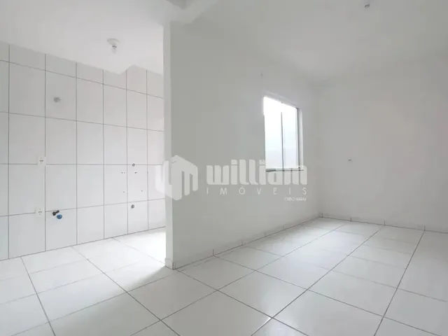 Imagem 11: Casa com 2 Quartos