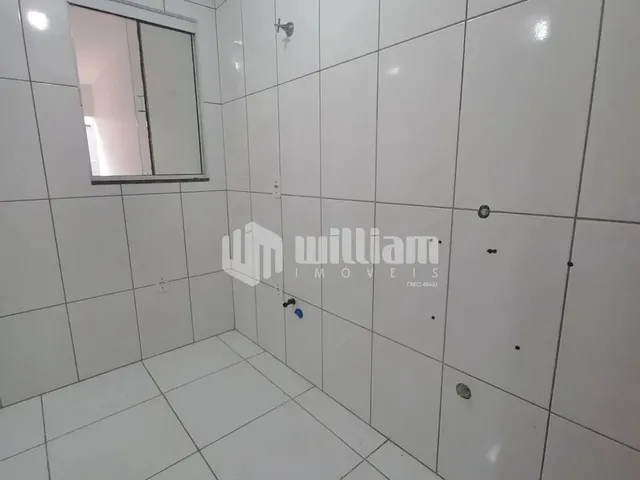Imagem 12: Casa com 2 Quartos