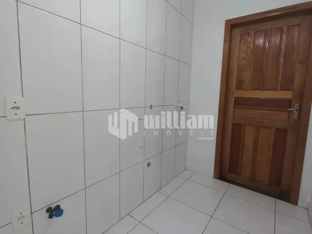 Imagem 7: Casa com 2 Quartos