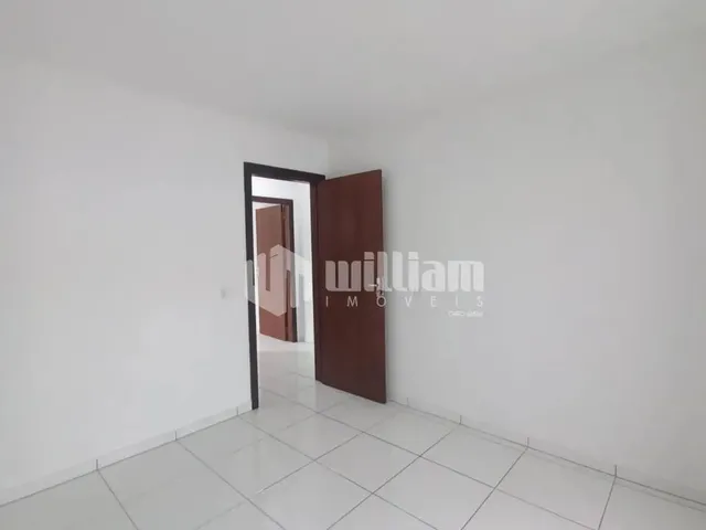 Imagem 15: Casa com 2 Quartos
