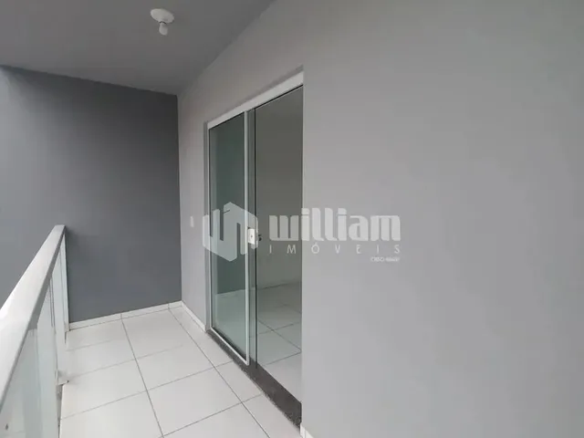 Imagem 13: Casa com 2 Quartos