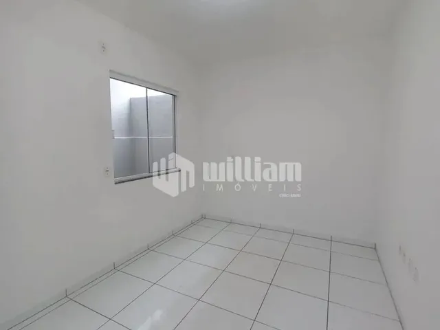 Imagem 3: Casa com 2 Quartos
