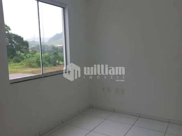 Imagem 6: Casa com 2 Quartos