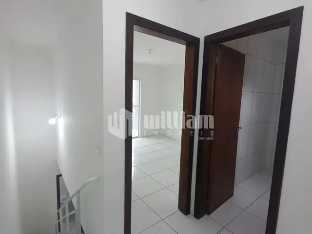 Imagem 10: Casa com 2 Quartos