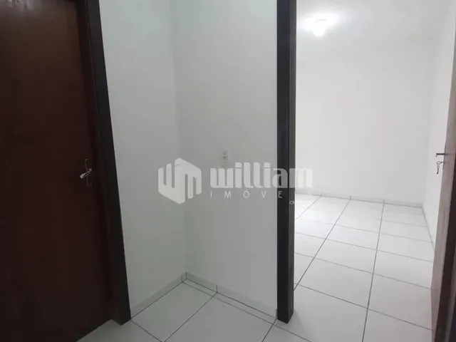 Imagem 9: Casa com 2 Quartos