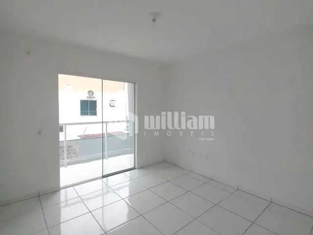 Imagem 16: Casa com 2 Quartos