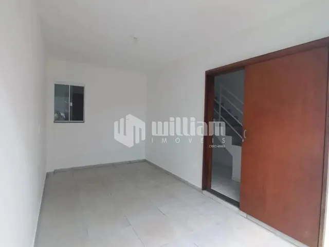 Imagem 14: Casa com 2 Quartos
