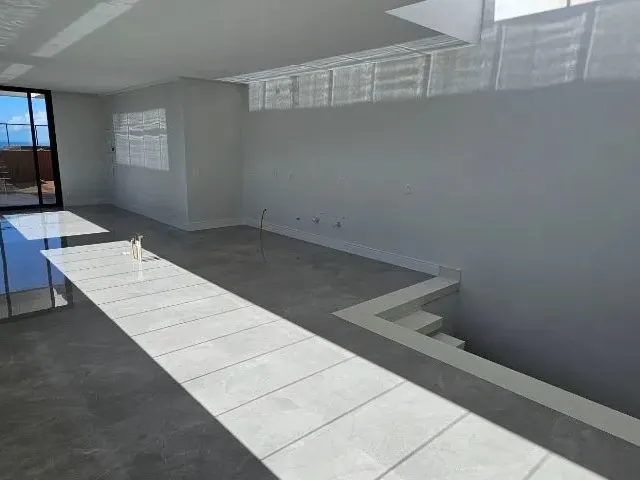 Imagem 16: Cobertura Duplex com Piscina Privativa 4Suítes, 6 Bwc, 5 Vgs, Próx. Mar com Lazer
