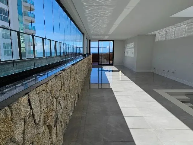 Imagem 15: Cobertura Duplex com Piscina Privativa 4Suítes, 6 Bwc, 5 Vgs, Próx. Mar com Lazer