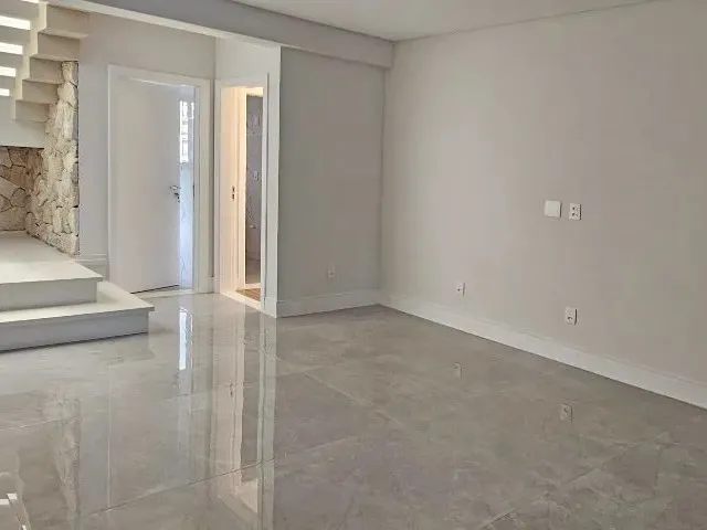 Imagem 7: Cobertura Duplex com Piscina Privativa 4Suítes, 6 Bwc, 5 Vgs, Próx. Mar com Lazer