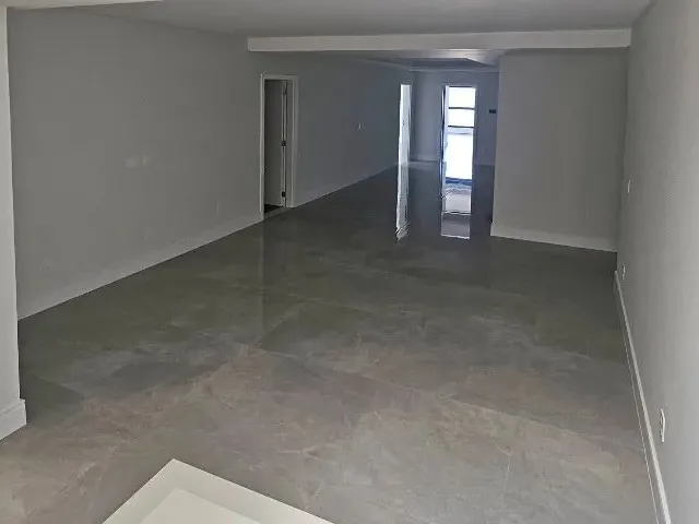Imagem 4: Cobertura Duplex com Piscina Privativa 4Suítes, 6 Bwc, 5 Vgs, Próx. Mar com Lazer