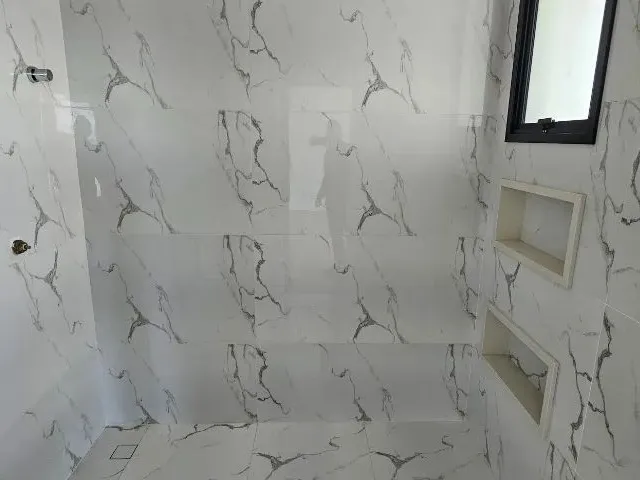 Imagem 6: Cobertura Duplex com Piscina Privativa 4Suítes, 6 Bwc, 5 Vgs, Próx. Mar com Lazer
