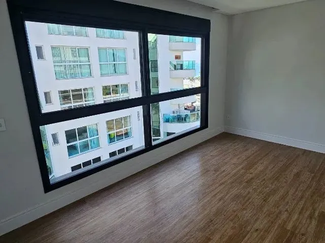 Imagem 12: Cobertura Duplex com Piscina Privativa 4Suítes, 6 Bwc, 5 Vgs, Próx. Mar com Lazer