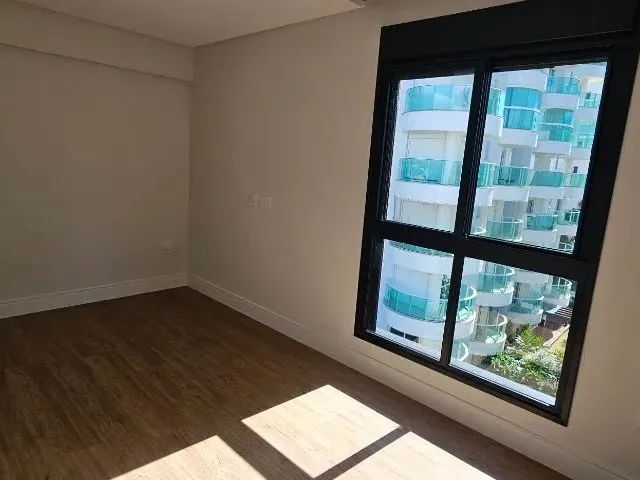 Imagem 5: Cobertura Duplex com Piscina Privativa 4Suítes, 6 Bwc, 5 Vgs, Próx. Mar com Lazer