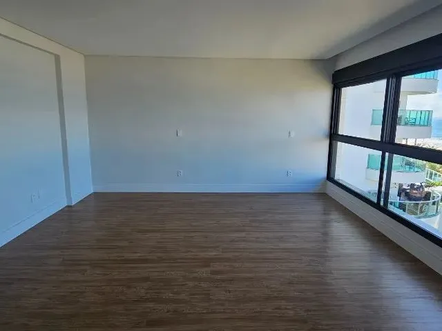 Imagem 8: Cobertura Duplex com Piscina Privativa 4Suítes, 6 Bwc, 5 Vgs, Próx. Mar com Lazer