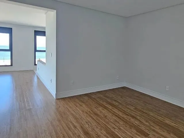 Imagem 14: Cobertura Duplex com Piscina Privativa 4Suítes, 6 Bwc, 5 Vgs, Próx. Mar com Lazer