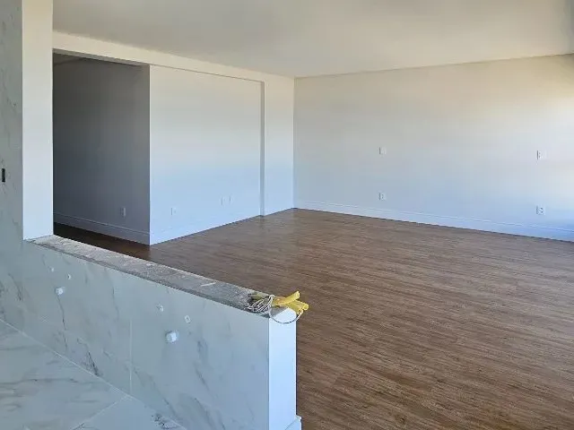 Imagem 13: Cobertura Duplex com Piscina Privativa 4Suítes, 6 Bwc, 5 Vgs, Próx. Mar com Lazer