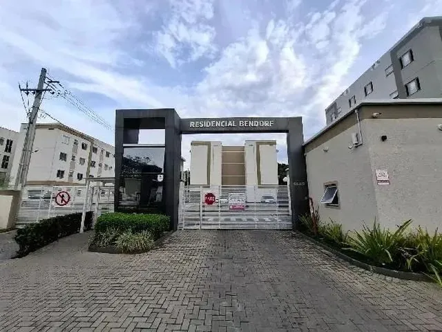 Imagem: Oportunidade Única em Blumenau - Sc Tipo