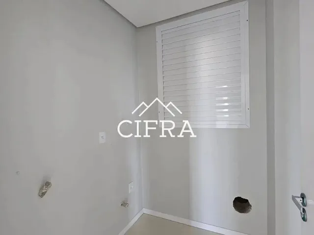 Imagem 15: Apartamento - Venda - 03 Dormitórios - 112M2 - Estrada São Bento - Edifício Bellvedery