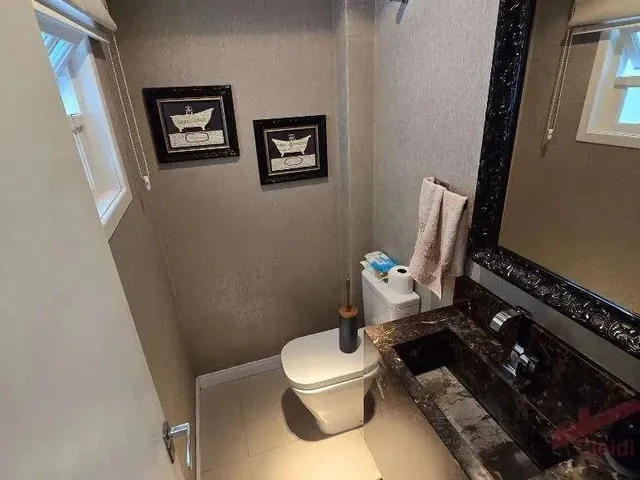 Imagem 13: Casa com 3 Dormitórios À Venda, 125 M² por R$ 650.000 - Costa e Silva - Joinville/Sc