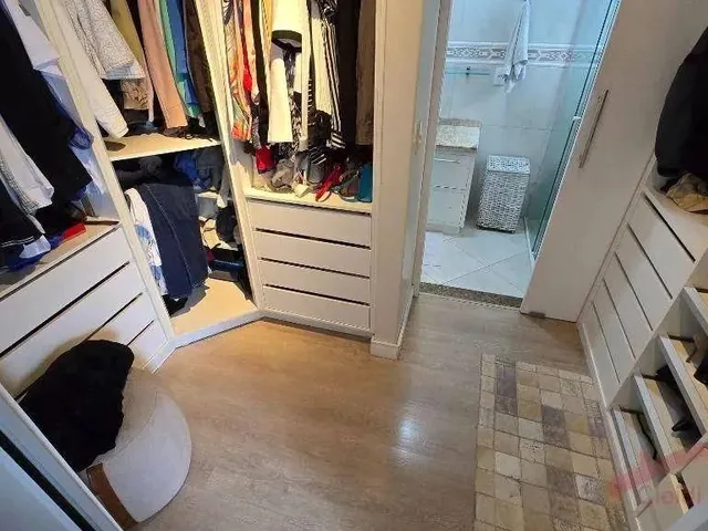 Imagem 10: Casa com 3 Dormitórios À Venda, 125 M² por R$ 650.000 - Costa e Silva - Joinville/Sc
