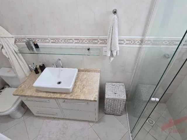 Imagem 14: Casa com 3 Dormitórios À Venda, 125 M² por R$ 650.000 - Costa e Silva - Joinville/Sc
