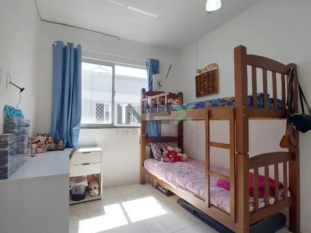 Imagem 4: Apto 100% Mobiliado e Equipado com Elevador no Rio Pequeno - É Entrar e Morar!!